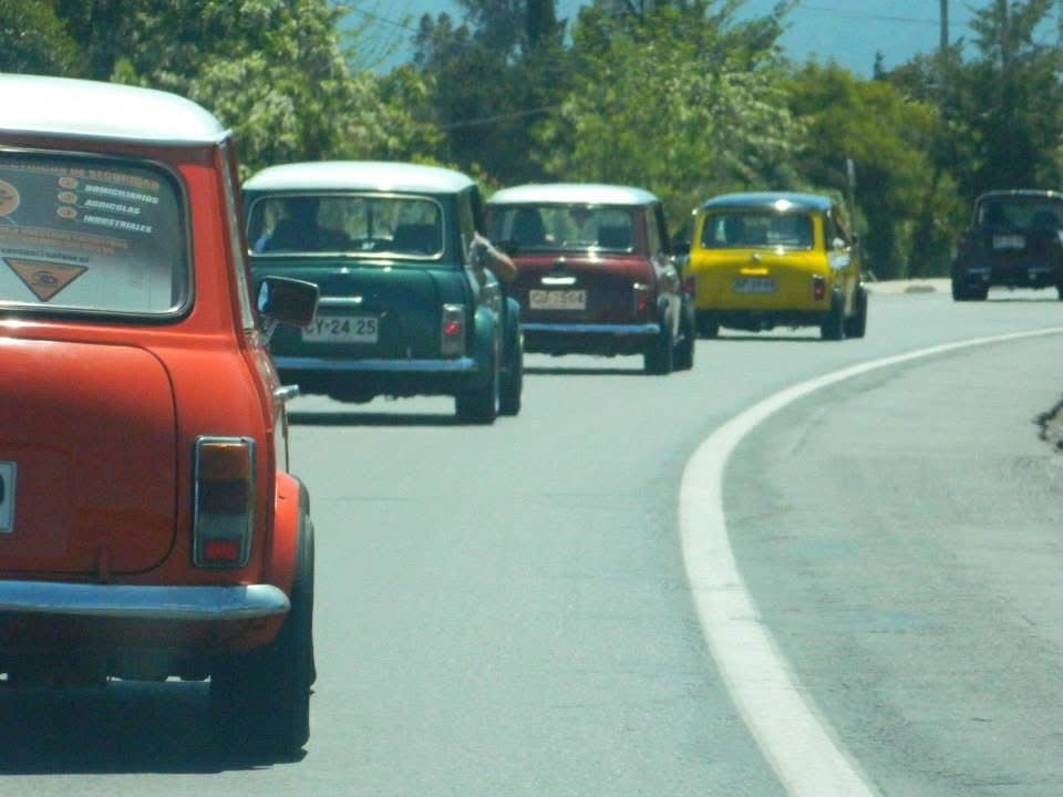 MiniClan Melipilla carrusel principal (1)