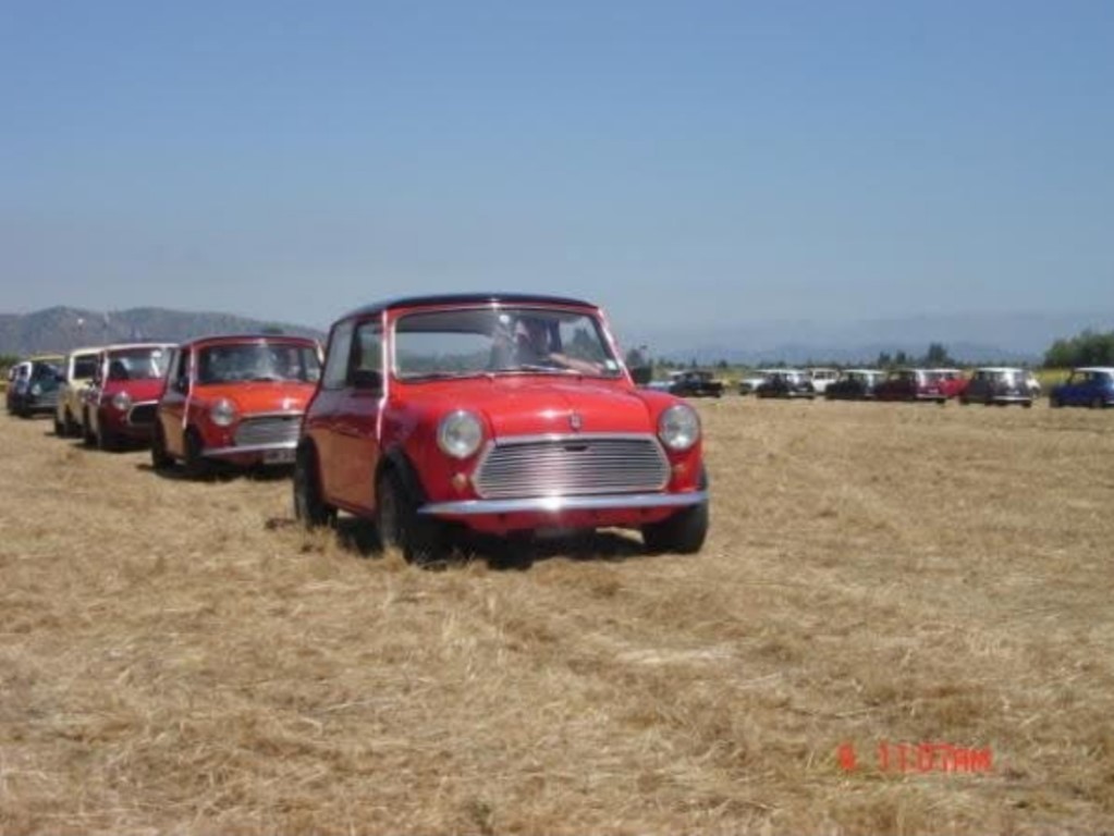 MiniClan Melipilla carrusel principal (10)