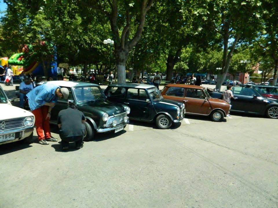 MiniClan Melipilla carrusel principal (12)