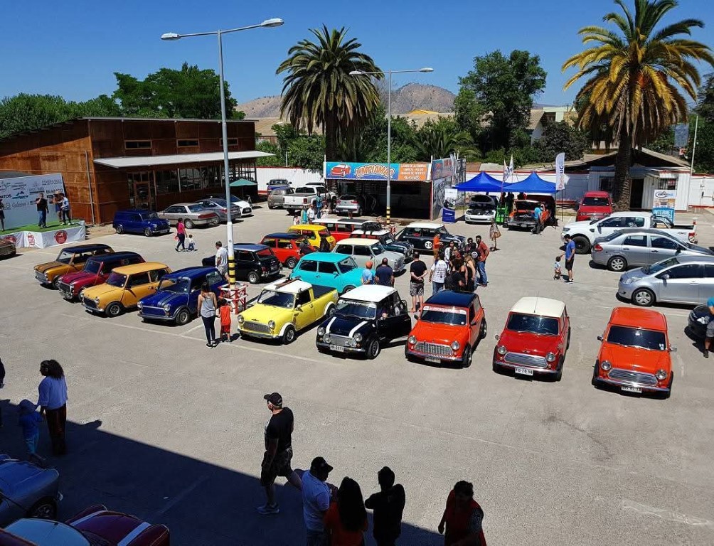 MiniClan Melipilla carrusel principal (13)