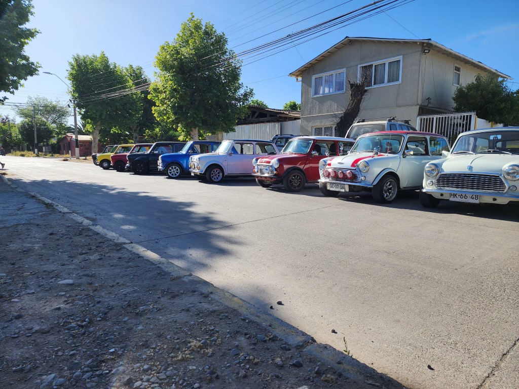 MiniClan Melipilla carrusel principal (3)