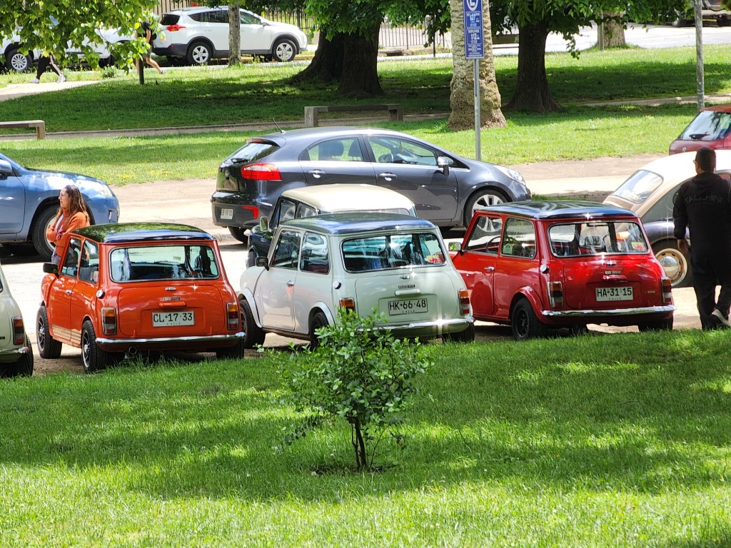 MiniClan Melipilla carrusel principal (6)