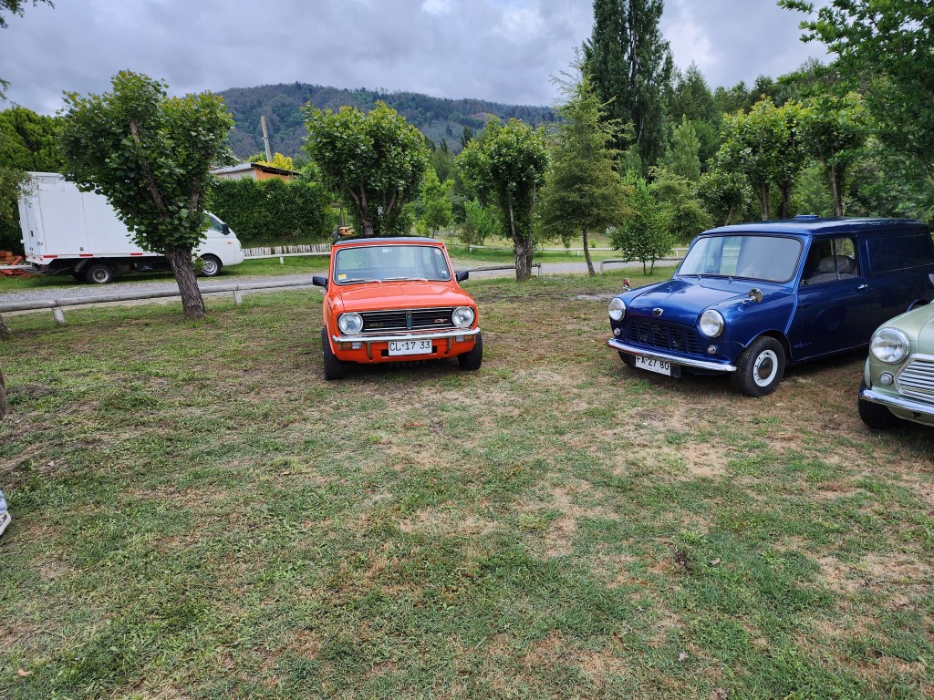 MiniClan Melipilla carrusel principal (8)