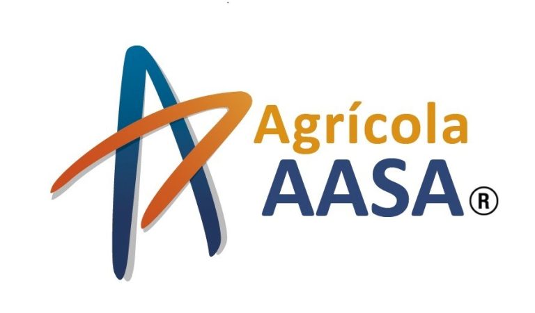 Agricola_AASA