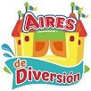 Aires_Diversion-logo
