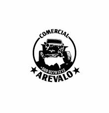 Comercial Arevalo