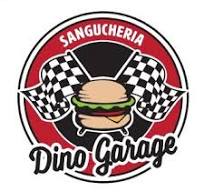 Dino