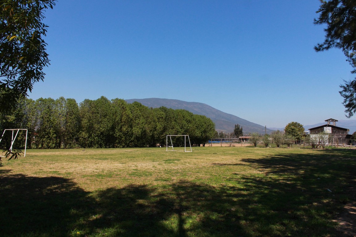 Granja El Molino (3)