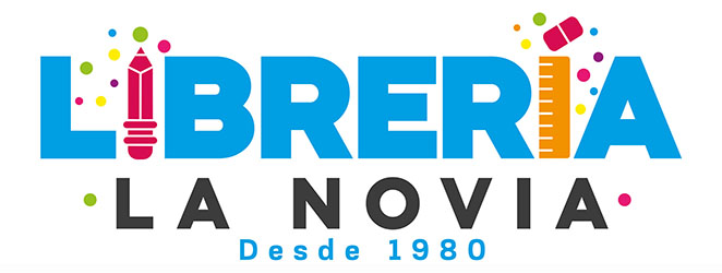 Libreria_la_novia