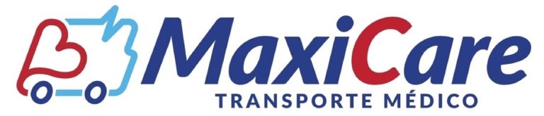 Maxi_Care