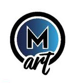 MetalArt