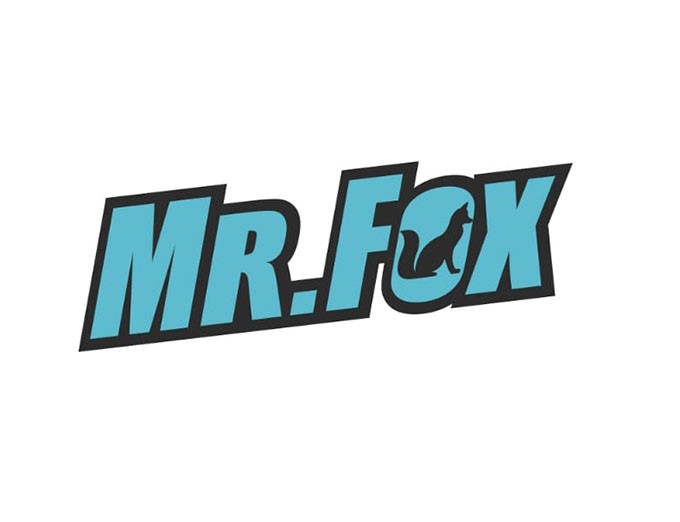 Mr Fox