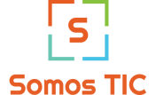 Somos tic