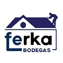 ferka-logo