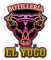 yugo-logo