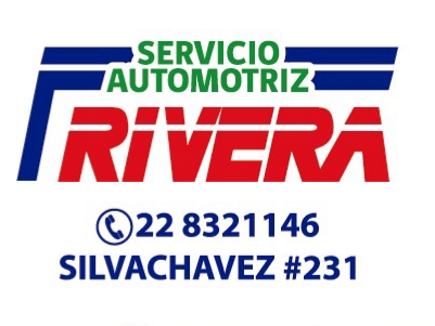 Rivera